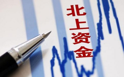 劲嘉股份股票