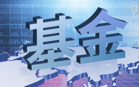 2026每日暴涨白马股推荐